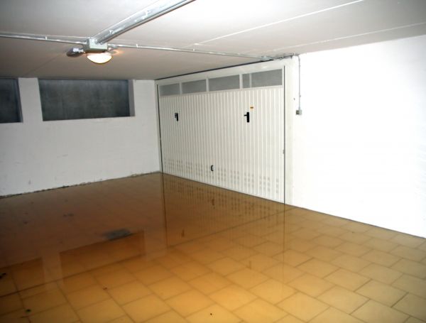 Cost of Storm Recovery Service in Edmond